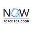 NOW Force for Good