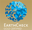 Earthcheck Certification