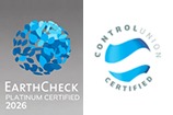 Earthcheck Certification