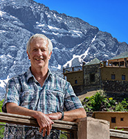 Hotelier image