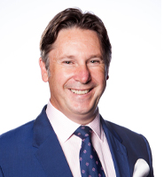 Hotelier image
