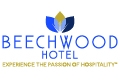 Hotel Logo