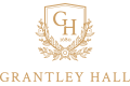 Hotel Logo