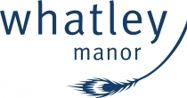 Property Logo
