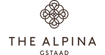 Property Logo
