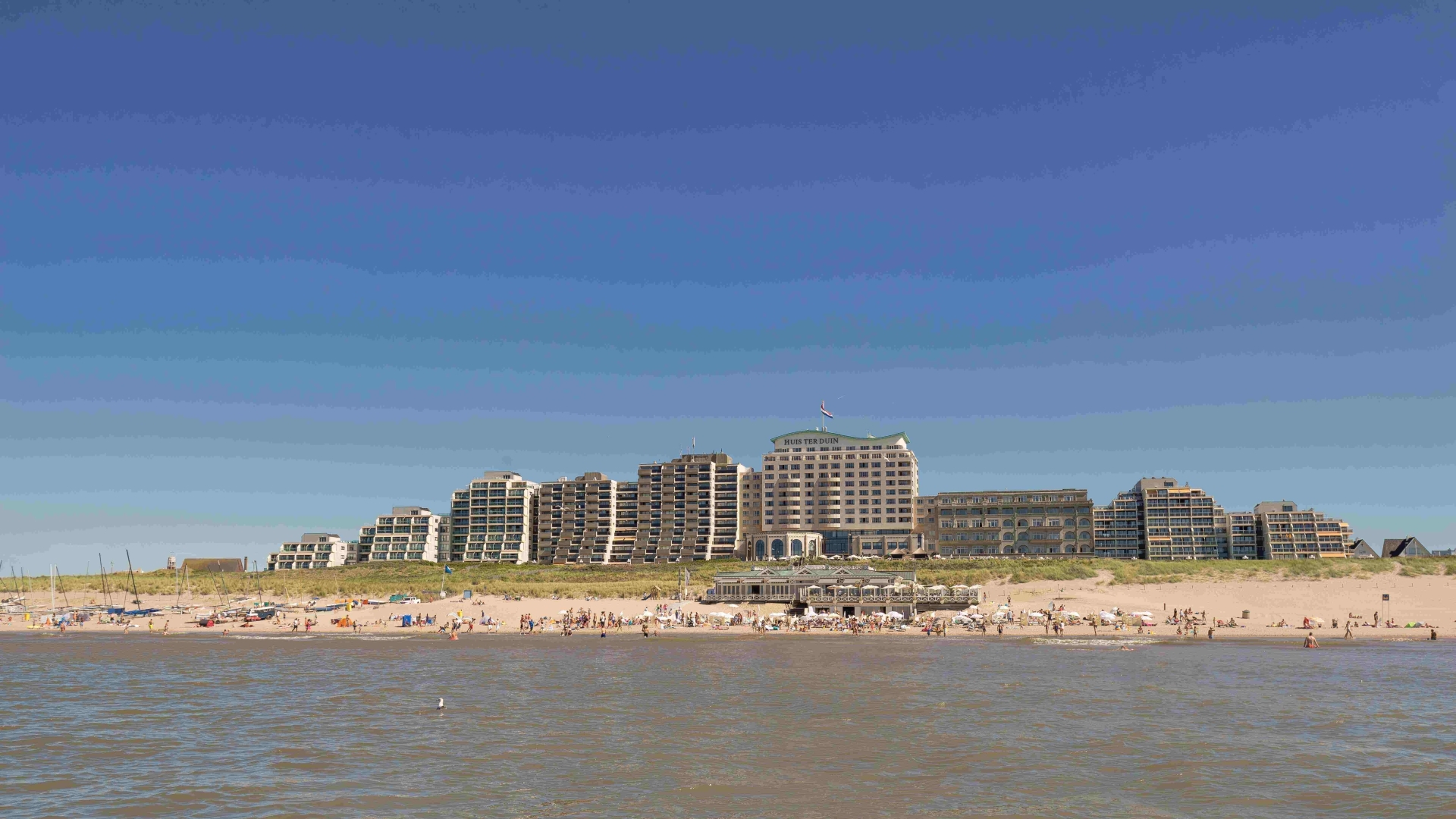 slider image