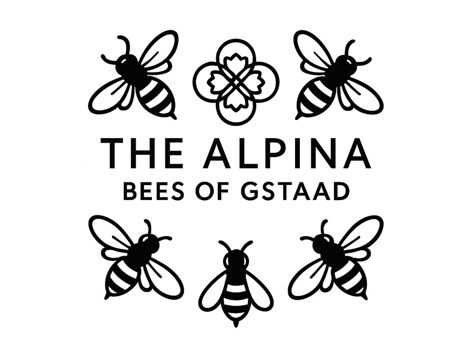 The Alpina Gstaad Launches the 