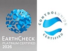 The Alpina Gstaad Successfully Renews EarthCheck Certification