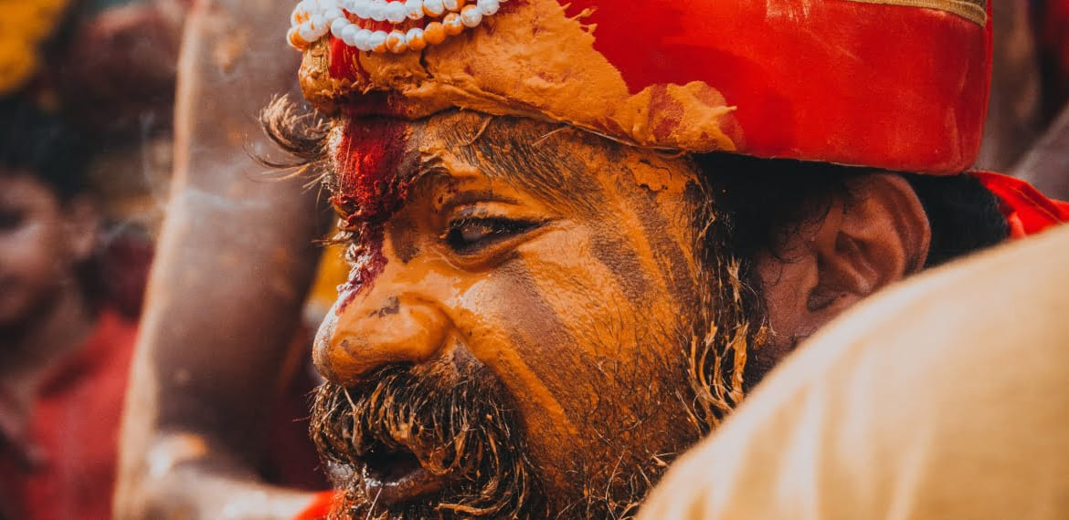 The NOW Guide to Disappearing Cultures