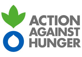 Action Against hunger