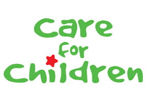 Care for Children