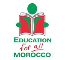 Education For All Morocco