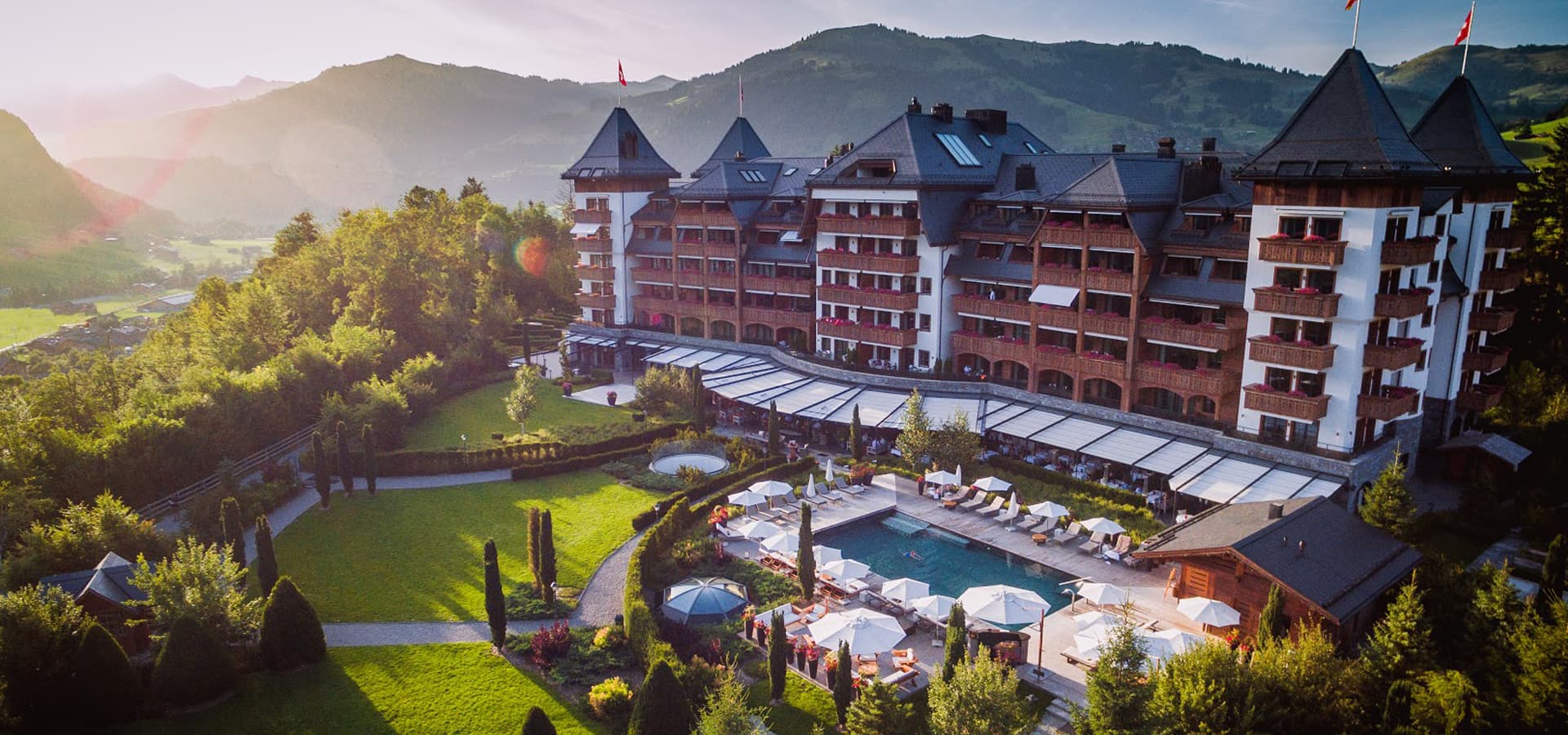 alpina-gstaad-quote-bg